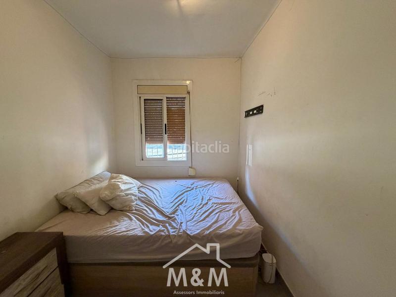 Foto d4a73558-ebc0-4c4d-815b-942b49f45d42. Etagenwohnung in Casablanca Sant Boi de Llobregat