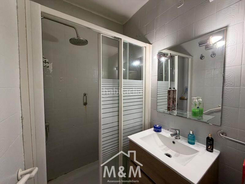 Foto eaa54c18-8251-4188-b784-9cf8088b815f. Etagenwohnung in Casablanca Sant Boi de Llobregat