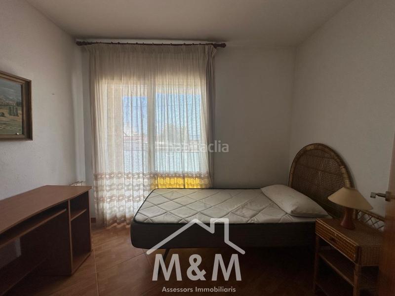 Foto 83fb963b-12e3-4db8-aed2-c3b2832c6c67. Location appartement avec parking dans Baixador Castelldefels