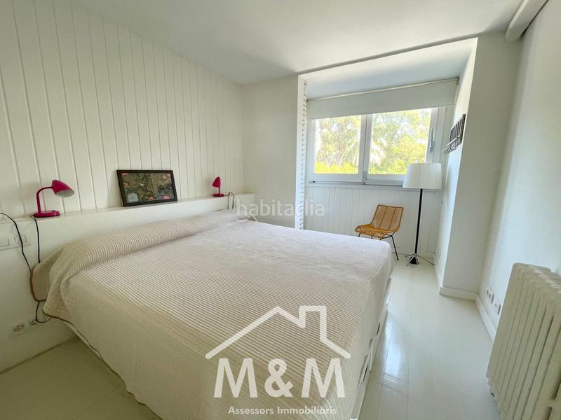 Foto af97f6b8-84ce-4d4d-8b8f-066134a9d228. Alquiler piso  en alquiler en Gava Mar, 2 dormitorios. en Gavà