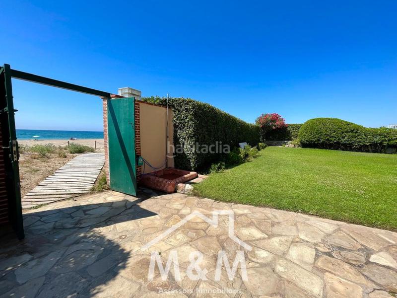 Foto ef10e369-30e7-4a85-ab05-cbcdafba2961. Location appartement avec chauffage parking piscine dans Gavà