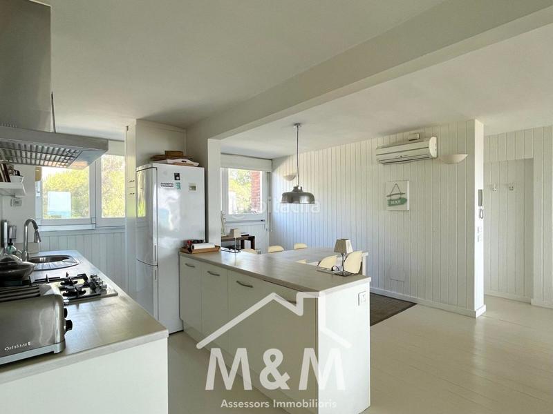 Foto fa3e74d8-8c49-4daf-b573-2439271f4f14. Location appartement avec chauffage parking piscine dans Gavà