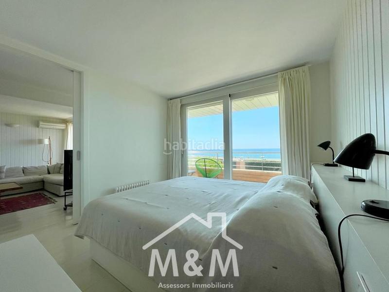 Foto 946f17d3-8e26-48d2-a1cb-d33c4ac0907d. Rent flat with heating parking pool in Gava Mar Gavà