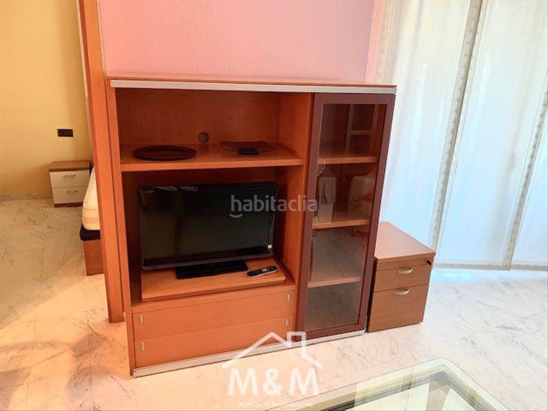 Foto 1d756424-9bc7-460c-a62e-e49f35a293e6. Pis a Can Bou Castelldefels