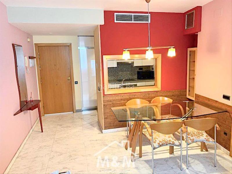 Foto 5b04dddf-d4fe-40e9-8549-b8ab05b9e36b. Pis a Can Bou Castelldefels