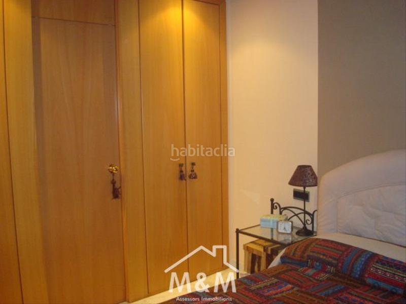 Foto c2d38c00-d226-4d5d-b15c-a5125198ea56. Pis a Can Bou Castelldefels