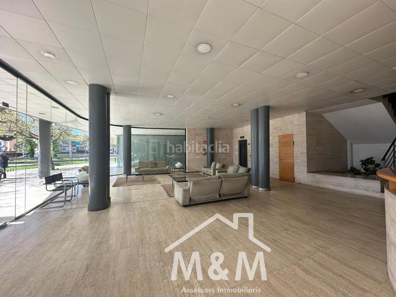 Foto db7bbbc3-885c-4cbd-885d-10e853851801. Pis a Can Bou Castelldefels