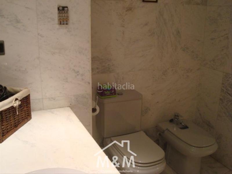 Foto ec675983-91ae-4ffa-beaf-d6570c89a993. Pis a Can Bou Castelldefels