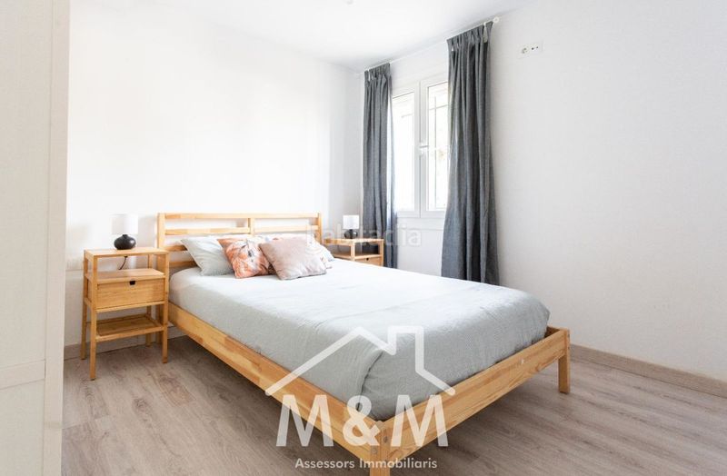 Foto 15288bd3-5e54-4164-9df8-21a884b7395e. Pis a Baixador Castelldefels