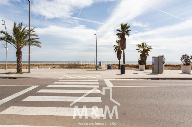 Foto 24d99b1c-d4b4-46dd-8c73-436578a31c2e. Pis a Baixador Castelldefels