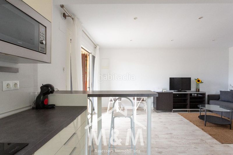 Foto 63cd4cf2-b2b5-4462-88a7-86a871e052f9. Pis a Baixador Castelldefels