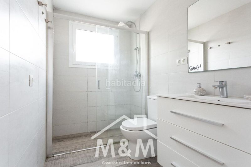 Foto 906484c9-edec-41d9-b782-d1d92483e8ea. Pis a Baixador Castelldefels