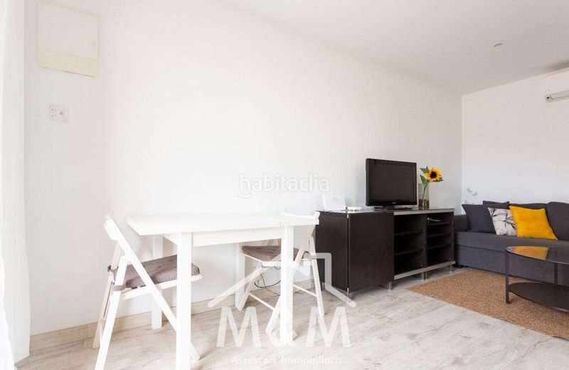 Foto acde042a-c3a6-45e0-81e6-a406137e24bd. Pis a Baixador Castelldefels