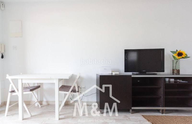 Foto ad937036-e457-480f-9dee-f2cdf881923d. Pis a Baixador Castelldefels