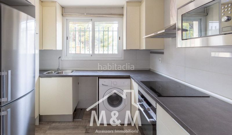 Foto dbf76223-a17d-4eca-90ce-c93bab9b7ab4. Pis a Baixador Castelldefels