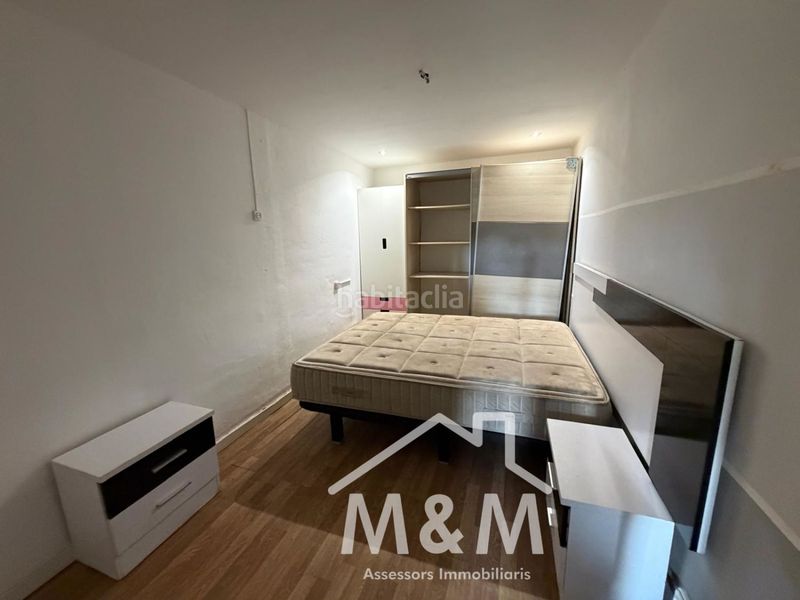 Foto 78a659dd-212f-4089-84e8-b4133cbc77ec. Apartament amb aparcament a Gava Mar Gavà