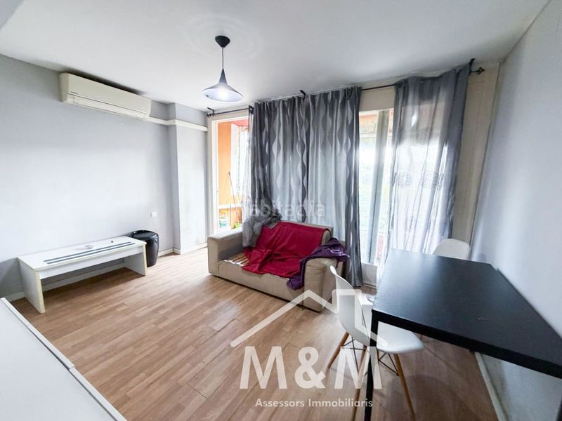 Foto b17f4dc3-edd3-4fad-a41a-160a7d1156ad. Apartament amb aparcament a Gava Mar Gavà