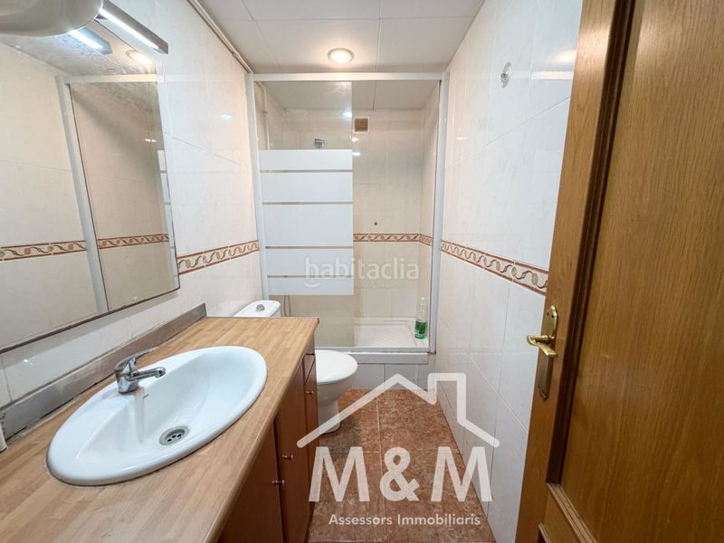 Foto de57a287-e459-435a-b7cb-c9ace32f25f3. Apartament amb aparcament a Gava Mar Gavà