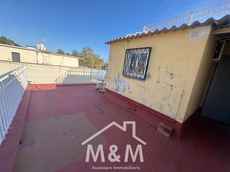 Foto 104964b1-d1a8-46c8-b1ae-03557bc5e56c. Estudi a Bellamar Castelldefels