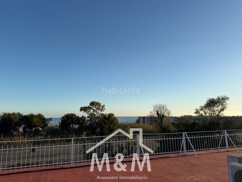 Foto 47d8d086-a691-455c-aa5b-b446b5d98222. Estudi a Bellamar Castelldefels