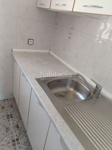 Foto 4f0bed00-dbe3-49ca-a6b4-2a817f47994c. Estudi a Bellamar Castelldefels