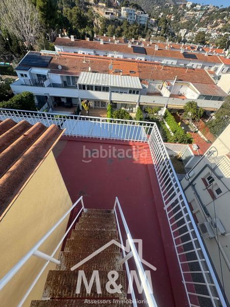 Foto ea71bbbb-659b-45b2-903e-aa8ead9e042c. Estudi a Bellamar Castelldefels