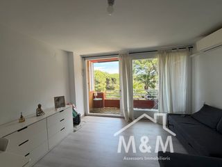 Lloguer Loft a Gava Mar. Loft en alquiler en gava mar.