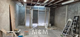 Local Comercial a Centre