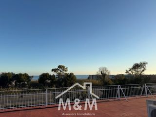 Loft a Bellamar. Loft en venta en bellamar.