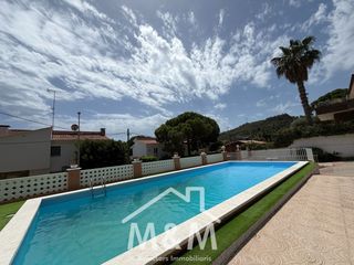 Location Appartement à El Poal. Piso en alquiler en el poal, 2 dormitorios.