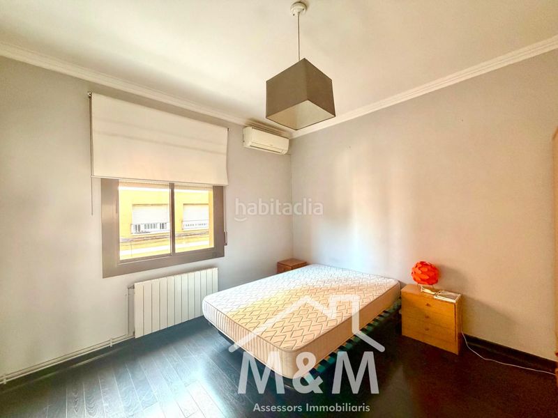 Foto 05c218a8-41e5-4653-a893-7daeb3d5831e. Edifici a La Roureda Viladecans