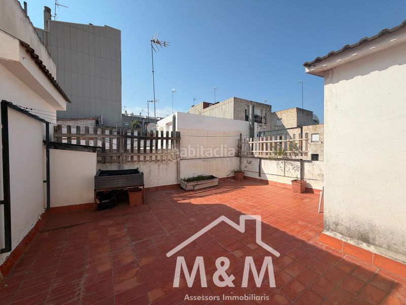 Foto 64385910-e409-45ba-be9c-f4f9772f5245. Edifici a La Roureda Viladecans