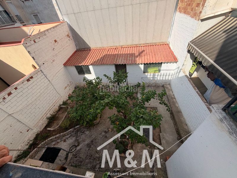 Foto a83caf7a-14c6-4c4b-950b-2ff942d4a8a0. Edifici a La Roureda Viladecans