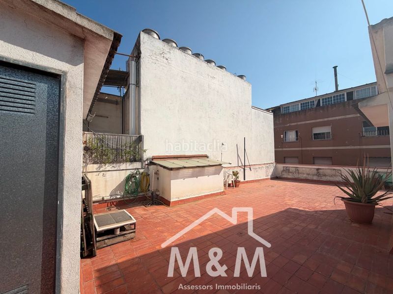 Foto c5082c94-ea83-46ac-b96a-615b3c9f9e97. Edifici a La Roureda Viladecans