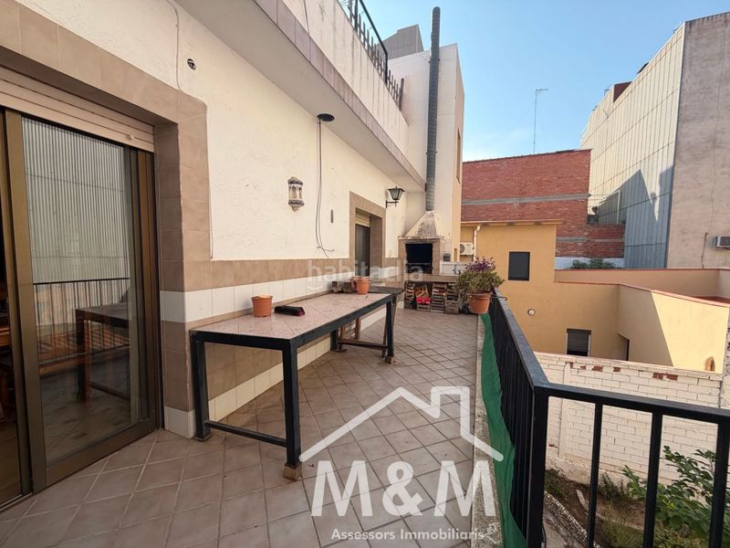 Foto d53ad7e8-029d-4e86-8446-4147a1470987. Edifici a La Roureda Viladecans