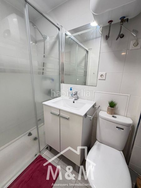 Foto b3db21a7-08a7-4b8b-85e6-288b12f68ee0. Loft amb piscina a les botigues de Sitges Sitges