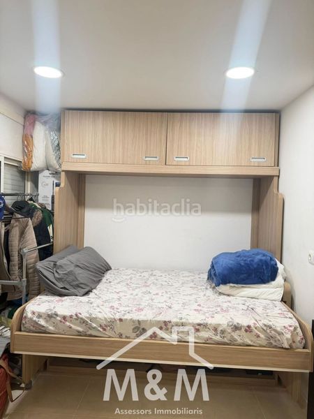Foto be2b8ec7-7e1c-429c-ab4a-bf40a1667db0. Loft amb piscina a les botigues de Sitges Sitges