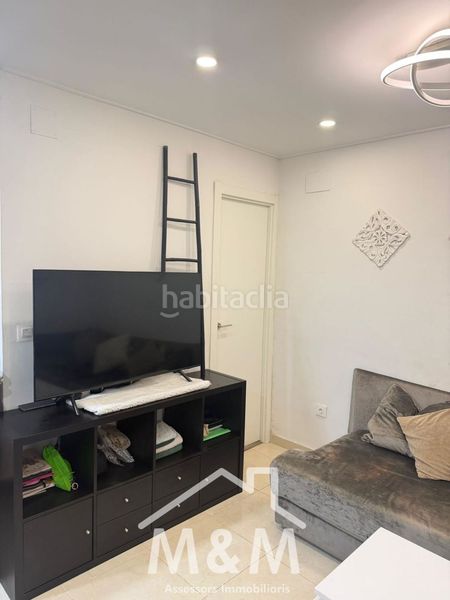 Foto da0a0303-87d9-4830-9045-60001f6ac0a8. Loft amb piscina a les botigues de Sitges Sitges