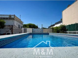 Loft in Les Botigues de Sitges. Loft en venta en les botigues.