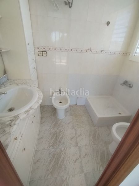 Foto 11193efc-5c49-425c-b82b-405ae834868a. Loft a Bellamar Castelldefels
