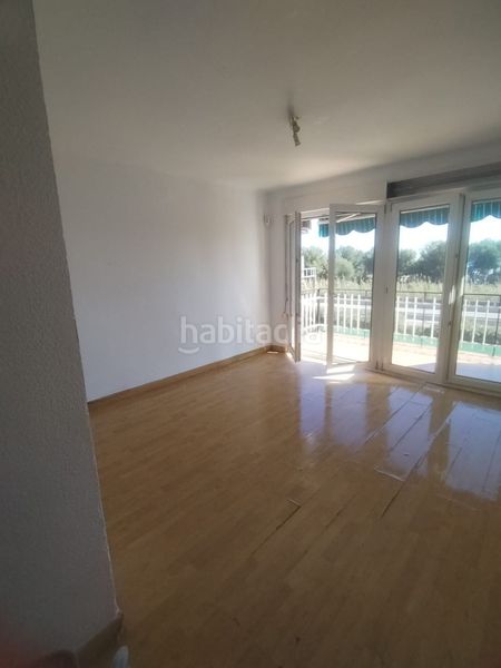 Foto 1a67289f-19b9-455f-aa8e-395b24f3f6b1. Loft a Bellamar Castelldefels