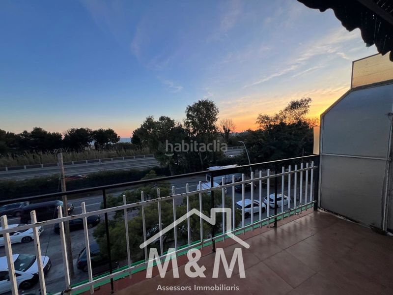 Foto 209f490b-8cb5-4bc8-a809-4f692a170425. Loft a Bellamar Castelldefels