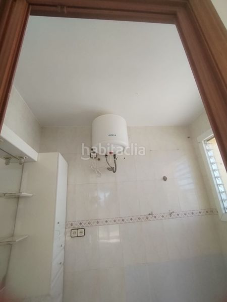 Foto 2c2b822a-ab81-4b69-9dda-ef9a697c1c47. Loft a Bellamar Castelldefels