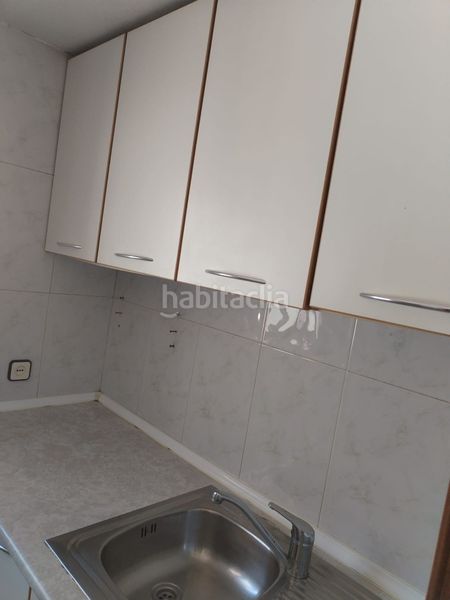 Foto 5ecc3d79-b090-47d0-a50e-826e3e818fd7. Loft a Bellamar Castelldefels