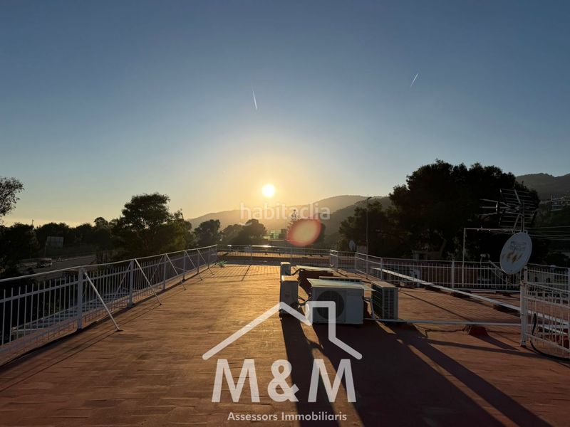 Foto 695a18d4-7098-4b05-8287-32c3d2045ddf. Loft a Bellamar Castelldefels