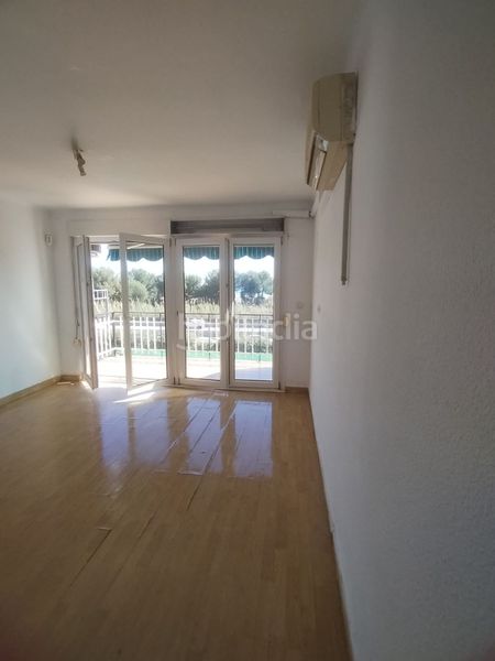 Foto 7edabd48-ea43-4553-9067-cf56423ce36c. Loft a Bellamar Castelldefels