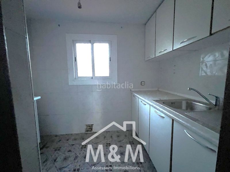 Foto 91cbd169-3288-443c-8f8f-46b0db211349. Loft a Bellamar Castelldefels