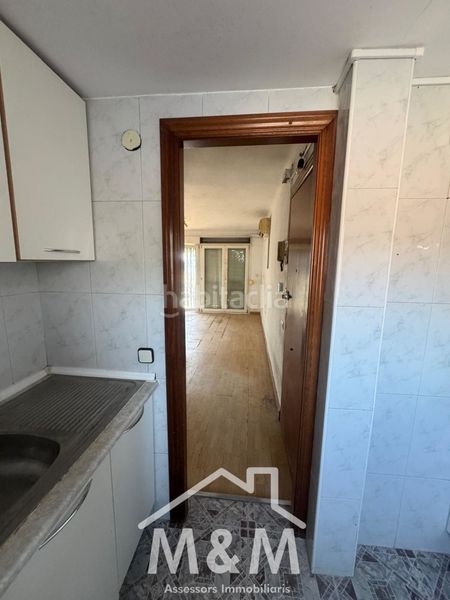 Foto bf2ecad3-e006-4928-b932-43aaea31de8b. Loft a Bellamar Castelldefels