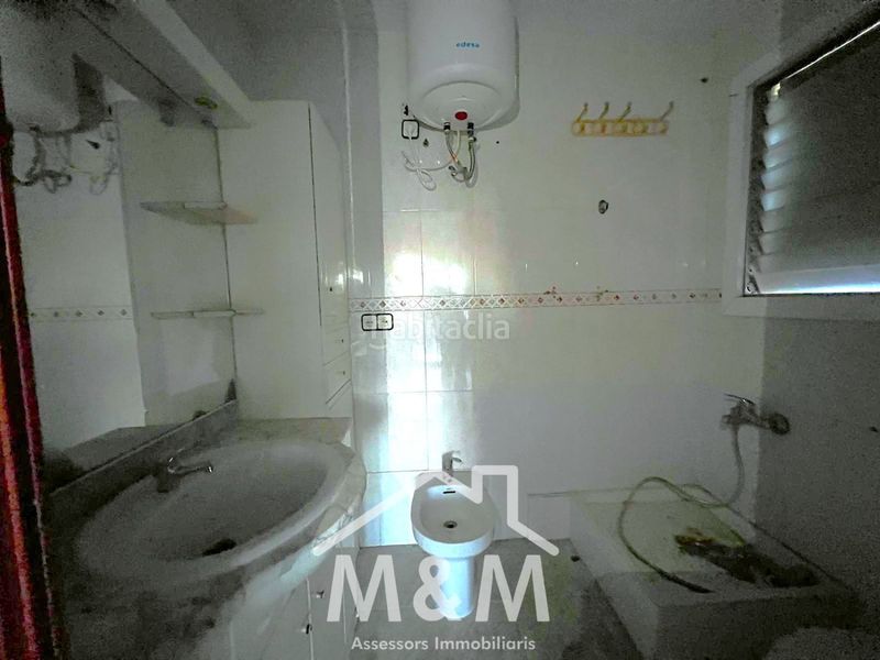 Foto cd0e497f-3107-4303-b33c-cbec4cdd97b4. Loft a Bellamar Castelldefels