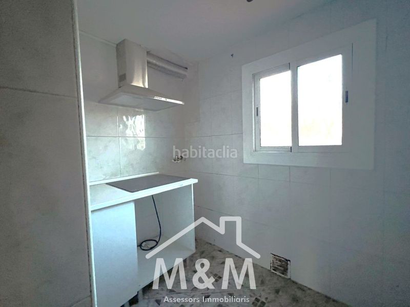 Foto e20c05b8-55fa-4c0a-9617-7fad670e658c. Loft a Bellamar Castelldefels